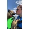 rylee0208